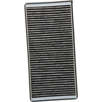 Фото 2 - Фільтр салону FEBI BILSTEIN 17553