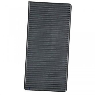 Фото 3 - Фільтр салону FEBI BILSTEIN 17553