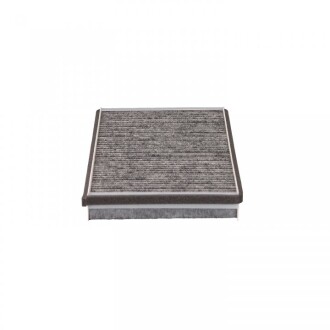 Фото 4 - Фільтр салону FEBI BILSTEIN 17553