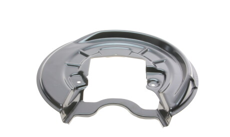 Фото 3 - Кожух гальмівного диска FEBI BILSTEIN 175545