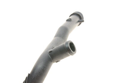 Фото 4 - Патрубок системи охолодження FEBI BILSTEIN 175568