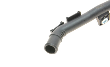 Фото 7 - Патрубок системи охолодження FEBI BILSTEIN 175568