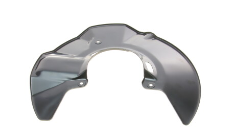 Фото 3 - Кожух гальмівного диска FEBI BILSTEIN 175573