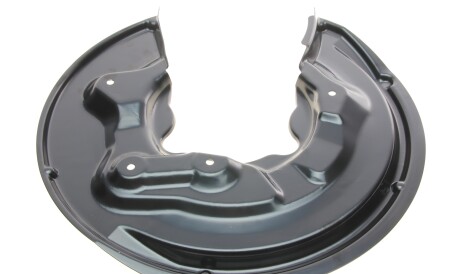 Фото 3 - Кожух гальмівного диска FEBI BILSTEIN 175574