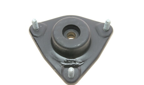 Фото 2 - Опора стійки амортизатора FEBI BILSTEIN 175580