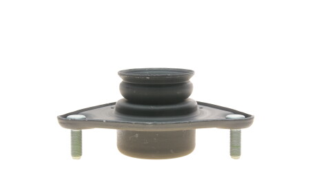 Фото 3 - Опора стійки амортизатора FEBI BILSTEIN 175580