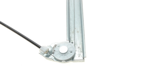 Фото 3 - Стеклоподъемник FEBI BILSTEIN 175585