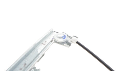 Фото 3 - Стеклоподъемник FEBI BILSTEIN 175586