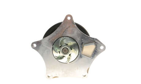 Фото 2 - Водяной насос FEBI BILSTEIN 175587