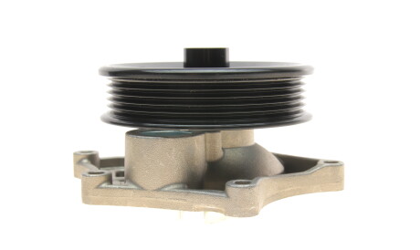 Фото 3 - Водяной насос FEBI BILSTEIN 175587