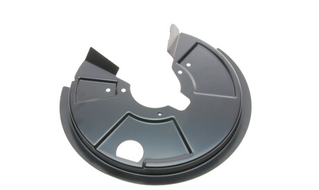 Фото 2 - Кожух тормозного диска FEBI BILSTEIN 175590