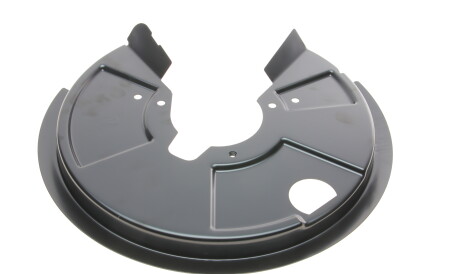 Фото 2 - Кожух тормозного диска FEBI BILSTEIN 175591