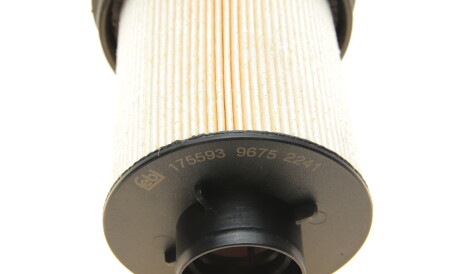 Фото 2 - Паливний фільтр FEBI BILSTEIN 175593