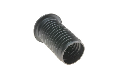 Фото 2 - Пильник/відбійник FEBI BILSTEIN 175596