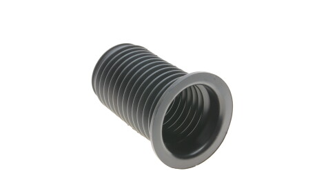 Фото 3 - Пильник/відбійник FEBI BILSTEIN 175596