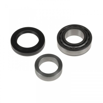Zestaw lozysk - (5012825AA) FEBI BILSTEIN 175602
