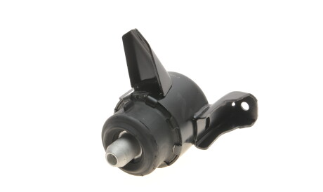 Фото 2 - Подушка двигуна FEBI BILSTEIN 175603