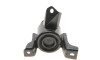 Подушка двигуна права Mazda 6 1.8-2.3 2.0DI 02-08 (Febi) - (gr9v39060c, gj6g39060h, gj6g39060g) FEBI BILSTEIN 175603 (фото 3)