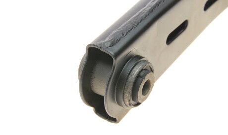 Фото 2 - Сайлентблок важеля FEBI BILSTEIN 175606