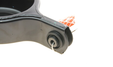 Фото 3 - Сайлентблок важеля FEBI BILSTEIN 175606