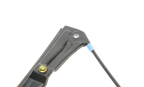 Фото 4 - Склопідйомник FEBI BILSTEIN 175609