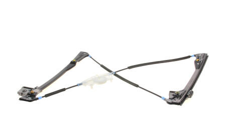 Фото 6 - Склопідйомник FEBI BILSTEIN 175609