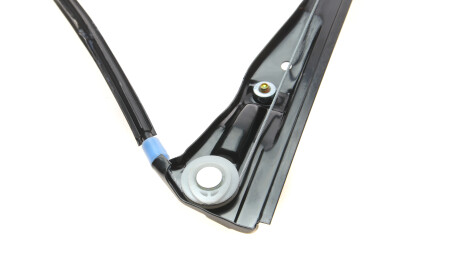 Фото 7 - Склопідйомник FEBI BILSTEIN 175609