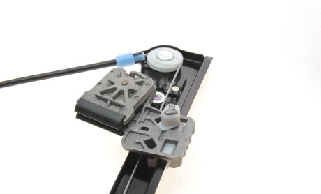 Фото 8 - Склопідйомник FEBI BILSTEIN 175609