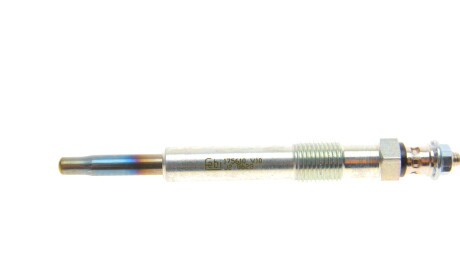 Фото 2 - Свечка накала FEBI BILSTEIN 175610