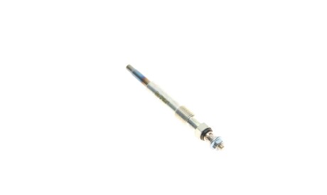 Фото 3 - Свечка накала FEBI BILSTEIN 175610