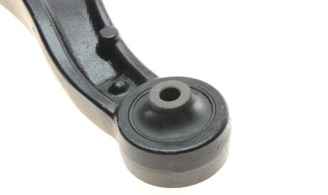 Фото 3 - Сайлентблок рычага FEBI BILSTEIN 175615