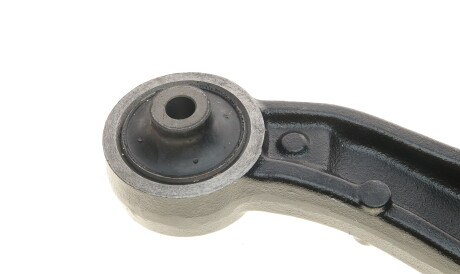 Фото 3 - Сайлентблок рычага FEBI BILSTEIN 175616