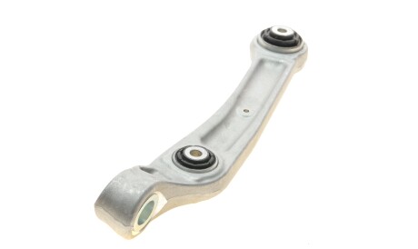 Фото 3 - Ричаг FEBI BILSTEIN 175618