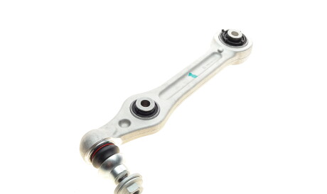 Фото 3 - Ричаг FEBI BILSTEIN 175619