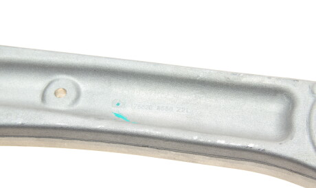 Фото 3 - Рычаг FEBI BILSTEIN 175620