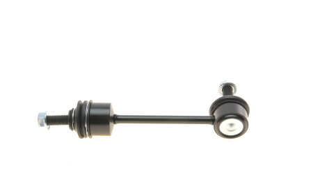 Фото 3 - Стійка стабілізатора FEBI BILSTEIN 175622