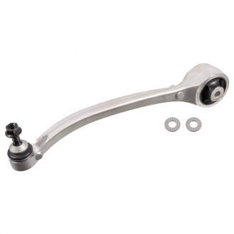 Фото 3 - Автозапчасть FEBI BILSTEIN 175624