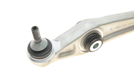 Фото 3 - Ричаг FEBI BILSTEIN 175625