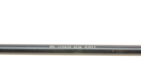 Фото 2 - Стійка стабілізатора FEBI BILSTEIN 175626