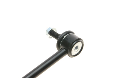 Фото 3 - Стійка стабілізатора FEBI BILSTEIN 175626