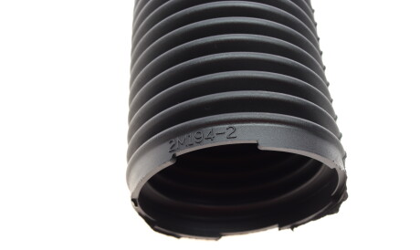 Фото 2 - Пыльник/отбойник FEBI BILSTEIN 175632