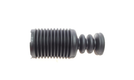 Фото 3 - Пыльник/отбойник FEBI BILSTEIN 175632