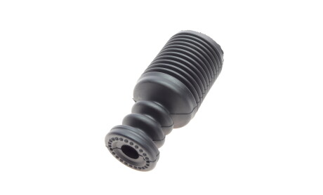 Фото 5 - Пыльник/отбойник FEBI BILSTEIN 175632