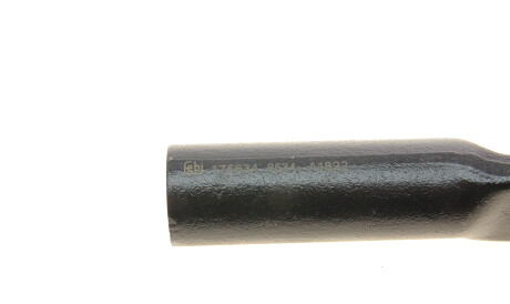 Фото 2 - Рульовий наконечник FEBI BILSTEIN 175634