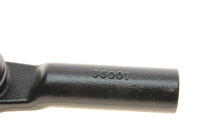 Фото 3 - Рульовий наконечник FEBI BILSTEIN 175634