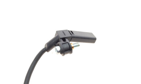 Фото 2 - Датчик колінвалу FEBI BILSTEIN 175635