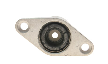 Фото 2 - Опора стойки амортизатора FEBI BILSTEIN 175638