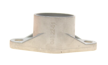 Фото 4 - Опора стойки амортизатора FEBI BILSTEIN 175638