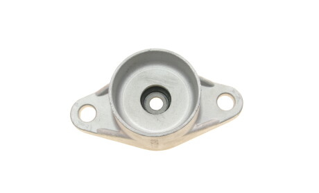 Фото 5 - Опора стойки амортизатора FEBI BILSTEIN 175638