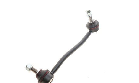 Фото 2 - Стійка стабілізатора FEBI BILSTEIN 175656